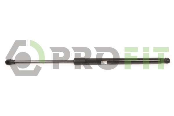 Profit 20150259