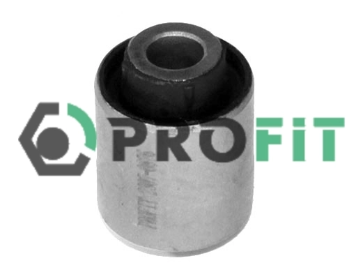 Profit 23070876