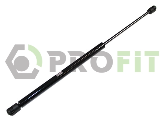 Profit 20150229