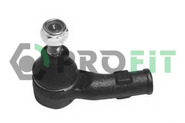 Profit 23020430