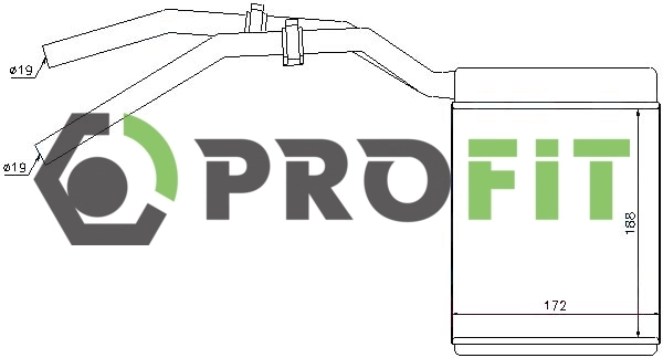 Profit 17600097