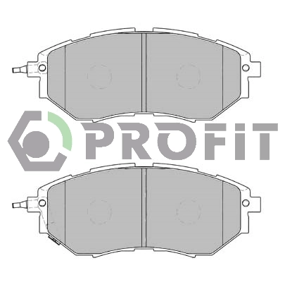 Profit 50001984