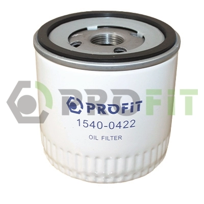 Profit 15400422