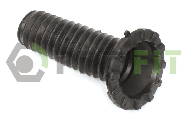 RAISO RK48559