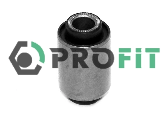 Profit 23070746