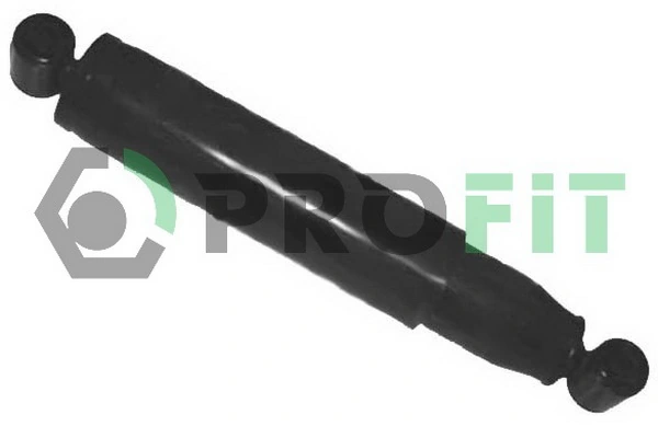 RAISO RS101824