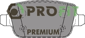 Profit 50051933