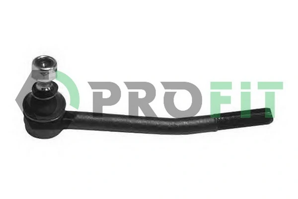Profit 23020156