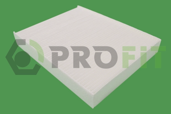 Profit 15212112