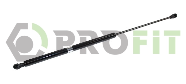 Profit 20150297