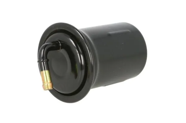 Japan Cars B38037PR