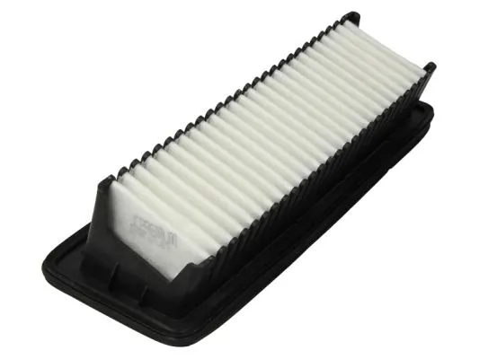 Japan Cars B20537PR