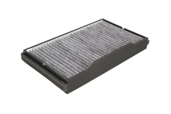 Japan Cars B4U009CPR