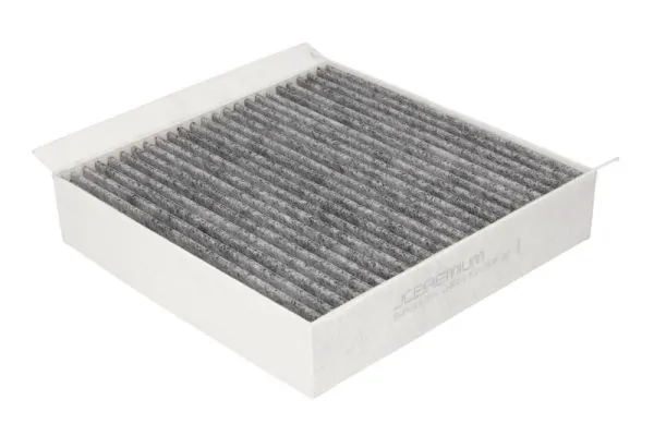 Japan Cars B4M011CPR