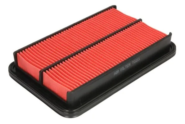 Japan Cars B23027PR
