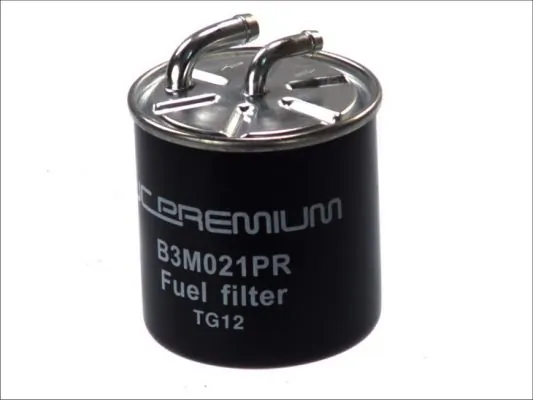 Japan Cars B3M021PR