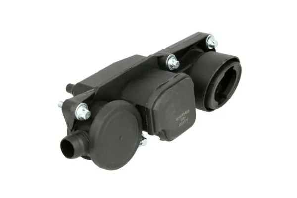 BAPMIC BF0424370002