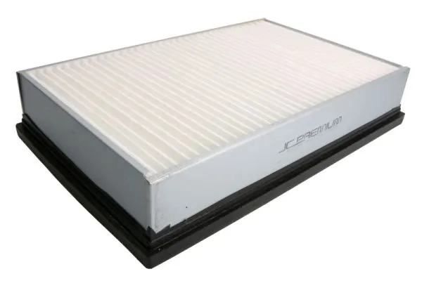 Japan Cars B20305PR