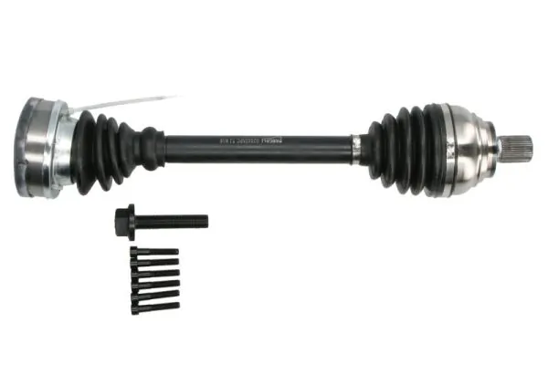PASCAL G2S025PC