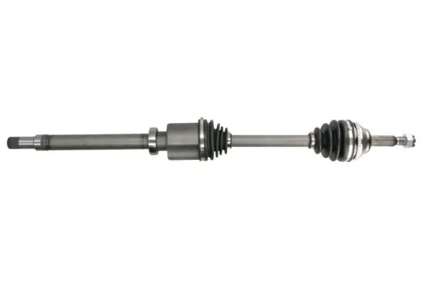 PASCAL G2G053PC