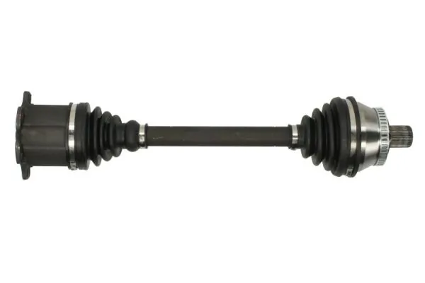 PASCAL G2A012PC