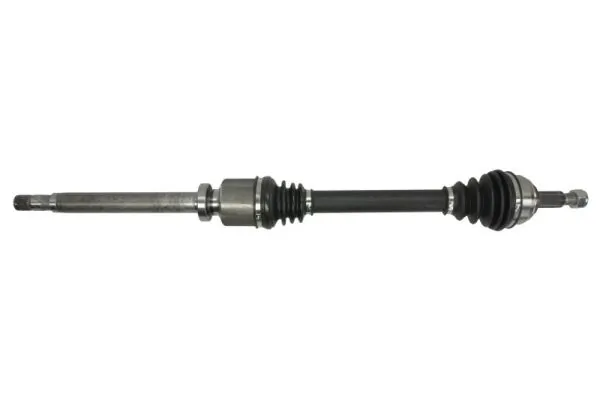 PASCAL G2R098PC