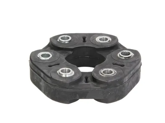 PASCAL G4W001PC