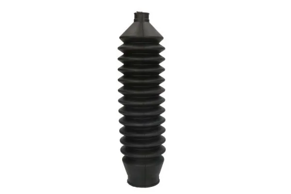 PASCAL I6F003PC