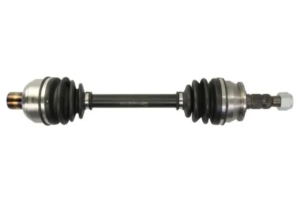 PASCAL G2X066PC
