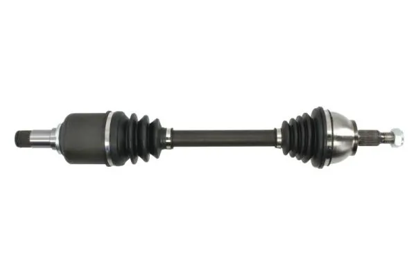 PASCAL G2M016PC