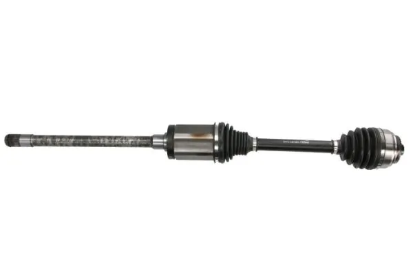 PASCAL G2B013PC