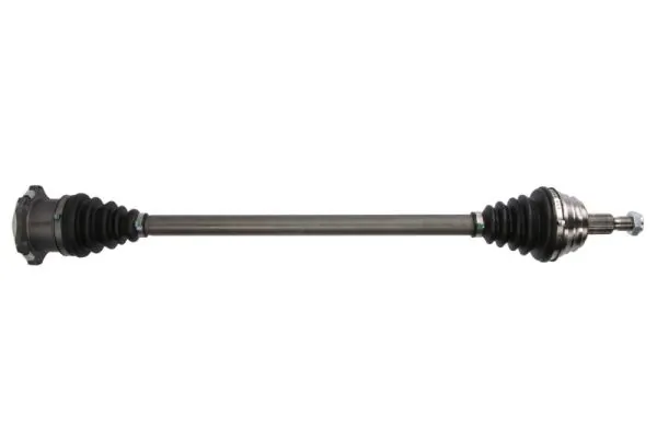 PASCAL G2W039PC