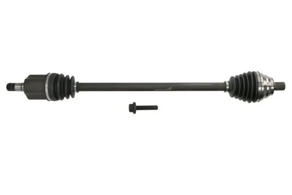PASCAL G2W078PC