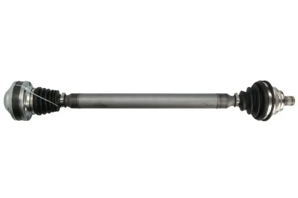 PASCAL G2A005PC