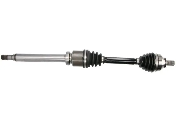 PASCAL G2V047PC