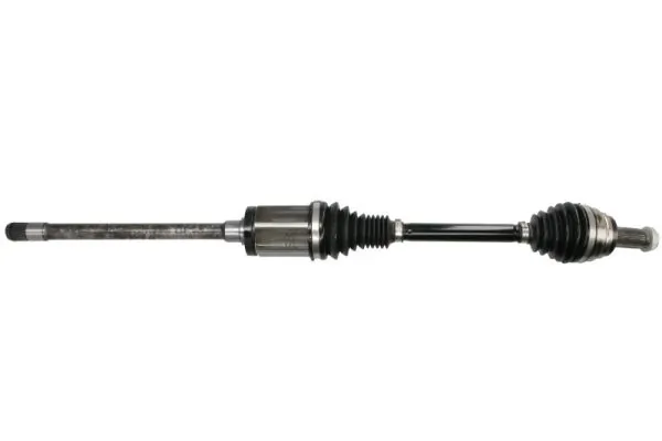 PASCAL G2B028PC