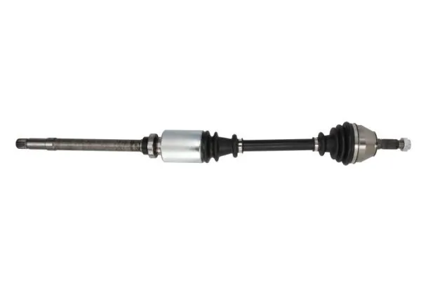 PASCAL G2P019PC