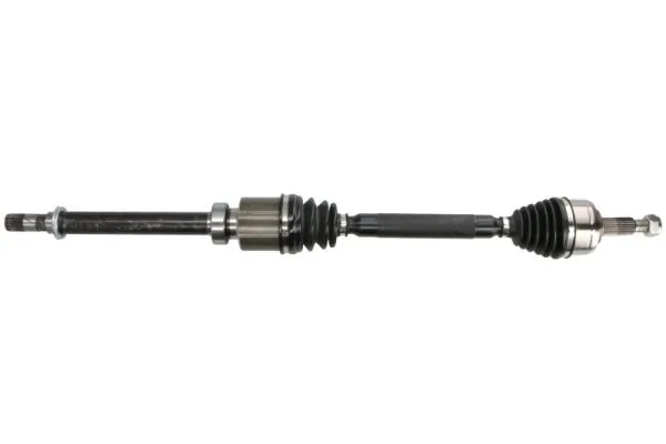 PASCAL G2R129PC