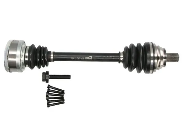 PASCAL G2S012PC
