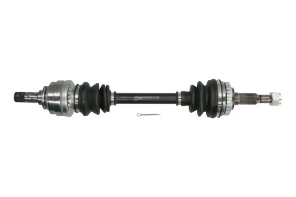 PASCAL G2X026PC