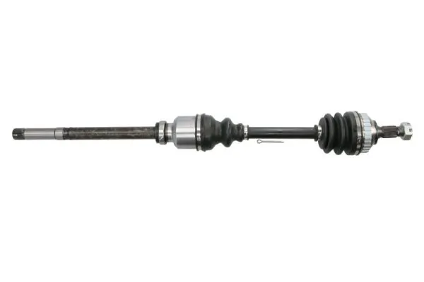 PASCAL G2C012PC