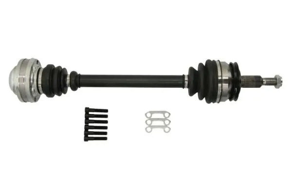 PASCAL G2W053PC