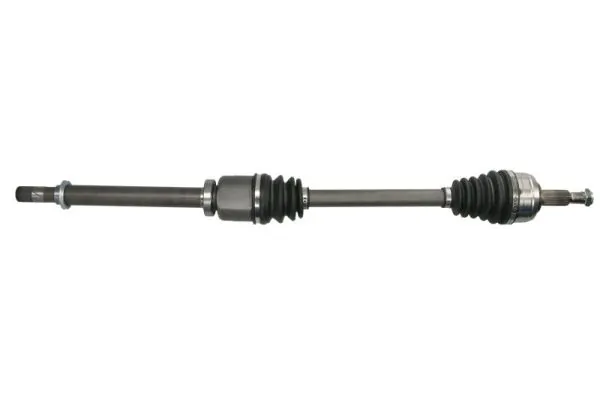 PASCAL G2R108PC