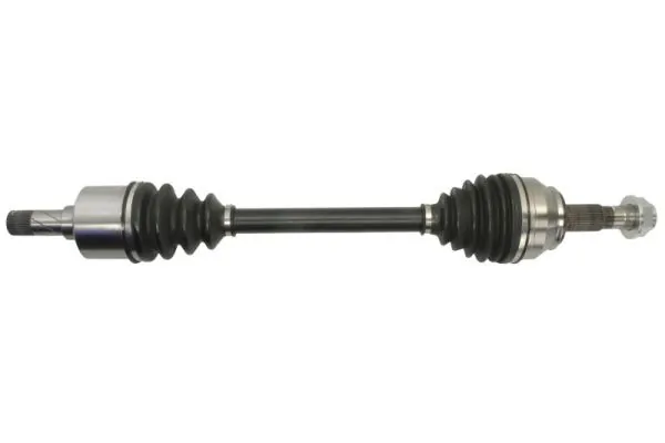 PASCAL G2F038PC