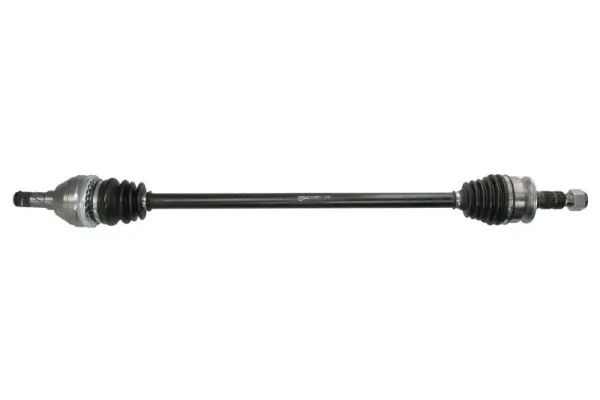 PASCAL G2X069PC