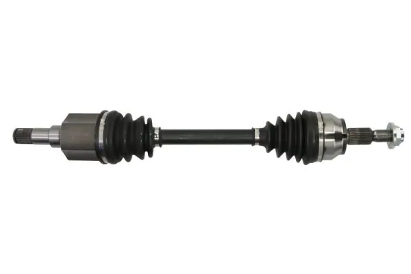 PASCAL G2G063PC