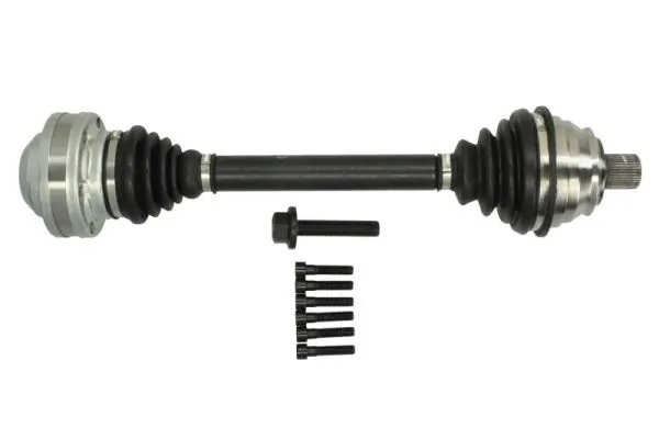 PASCAL G2W002PC