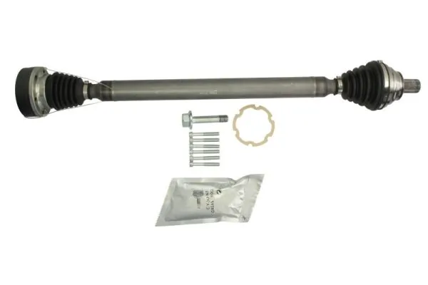 PASCAL G2A014PC