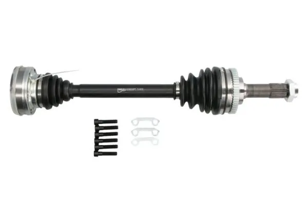 PASCAL G2M030PC