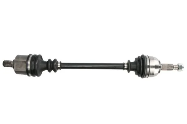PASCAL G2R135PC